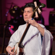 (西村孝樹)写真